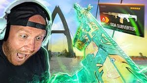 Video post by @timthetatman on YouTube