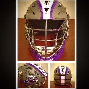 Image post by @stthomasmenslacrosse on Instagram