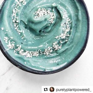 Image post by @nutrachamps on Instagram