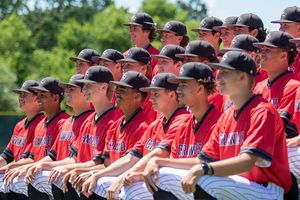 Image post by @walnutcreekcrawdads_ccl on Instagram
