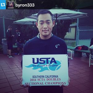 Image post by @ustasocal on Instagram