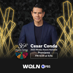 Image post by @wqlnpbsnpr on Instagram