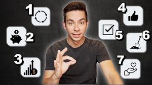 Video post by @adclassofficial on YouTube