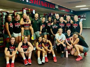 Image post by @ewuwbb on Instagram