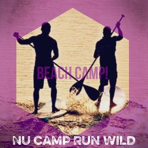 Image post by @nuxc_wildcats on Instagram