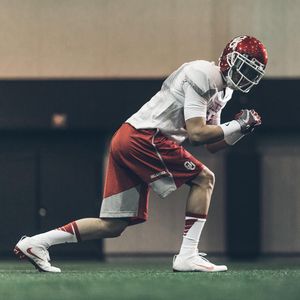 Image post by @usnikefootball on Instagram