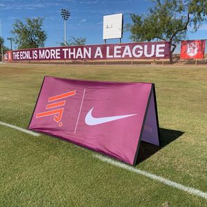 Image post by @ecnlgirls on Instagram