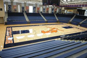 Image post by @hopewbb on Instagram