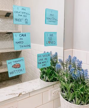 Image post by @kutridelta on Instagram