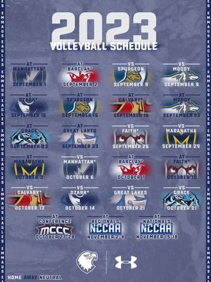 Image post by @EmmausAthletics on Twitter/X