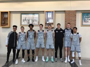 Image post by @adidasd1mn on Instagram