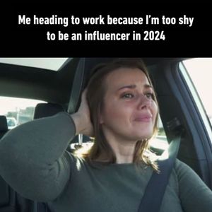 Image post by @9gag on Instagram