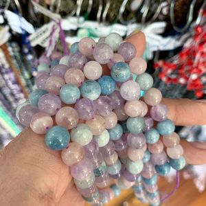 Image post by @beadcache on Instagram