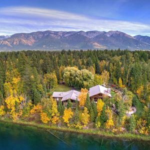 Image post by @christiesrealestate on Instagram