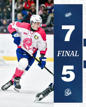Image post by @ohlsteelheads on Instagram