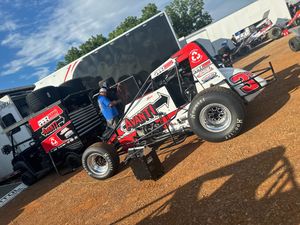 Image post by @usacnation on Instagram
