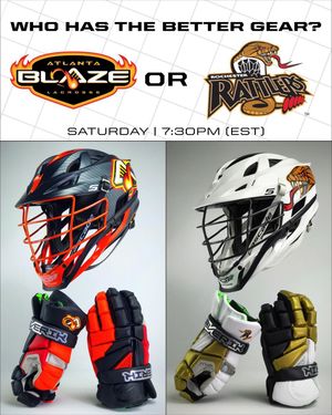 Image post by @cascade_lacrosse on Instagram
