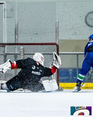 Image post by @soflohockey on Instagram