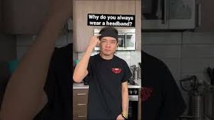 Video post by @stonieshorts on YouTube
