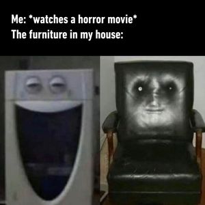 Image post by @9gag on Instagram