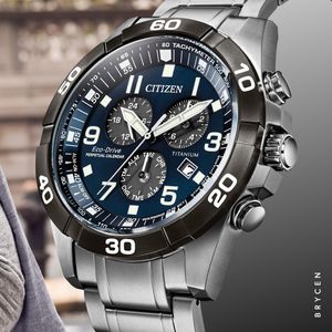 Image post by @citizenwatchus on Instagram