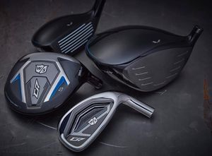 Image post by @wilsongolfcanada on Instagram