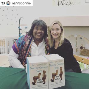Image post by @gallerybooks on Instagram