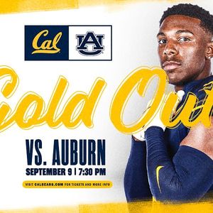 Image post by @calathletics on Instagram