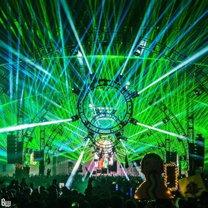 Image post by @beyondwland on Instagram