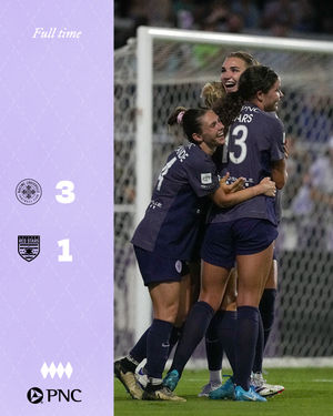 Image post by @racinglouisvillefc on Instagram