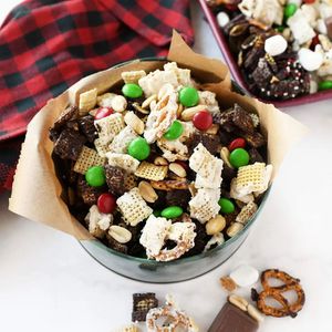Image post by @sizzlingeats on Instagram