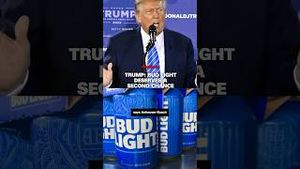Video post by @cnn on YouTube
