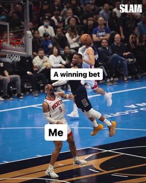 Image post by @br_betting on Instagram