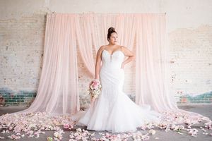 Image post by @maggiesotterodesigns on Instagram