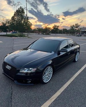 Image post by @cucarclub on Instagram