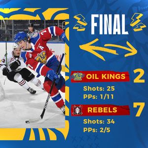 Image post by @edmoilkings on Instagram