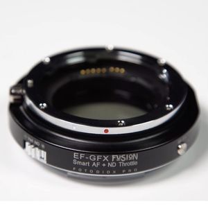 Image post by @fotodioxpro on Instagram