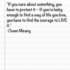 Image post by @stephiebelove on Instagram