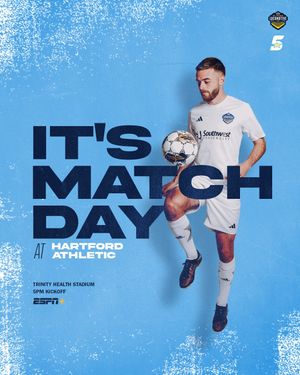 Image post by @eplocomotivefc on Instagram