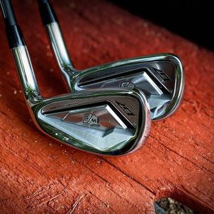 Image post by @wilsongolfcanada on Instagram