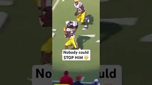 Video post by @247sports on YouTube