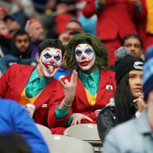 Image post by @worldrugby on Instagram