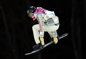 Image post by @worldsportsphotographyawards on Instagram