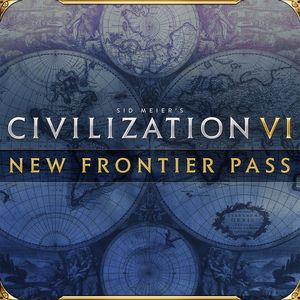 Image post by @civgame on Instagram