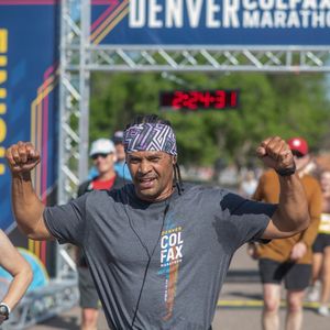 Image post by @9newsdenver on Instagram