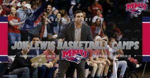 Image post by @mnuwbb on Instagram