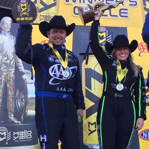 Image post by @jfr_racing on Instagram