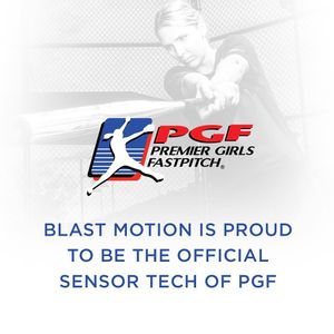 Image post by @pgfnetwork on Instagram
