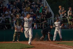 Image post by @BaseballCzech on Twitter/X