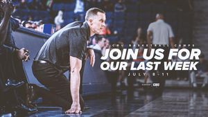 Image post by @cbumbb on Instagram